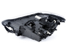 Genuine BMW Genuine BMW Headlight With Led Technolog - 63117428740 63117428740 View 3