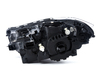 Genuine BMW Genuine BMW Headlight With Led Technolog - 63117428740 63117428740 View 4