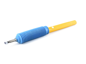 Bilstein B6 Performance Front Strut Insert - E32 7/1990-1994