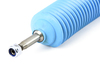 Bilstein Bilstein B6 Performance Front Strut Insert - E32 7/1990-1994 P36-0368 View 3