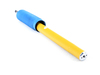 Bilstein Bilstein B6 Performance Front Strut Insert - E32 7/1990-1994 P36-0368 View 4