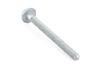 Genuine BMW Hex bolt - priced each 31106885777 View 2