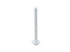 Genuine BMW Hex bolt - priced each 31106885777 View 3