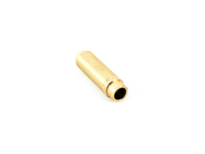 Engine Valve Guide