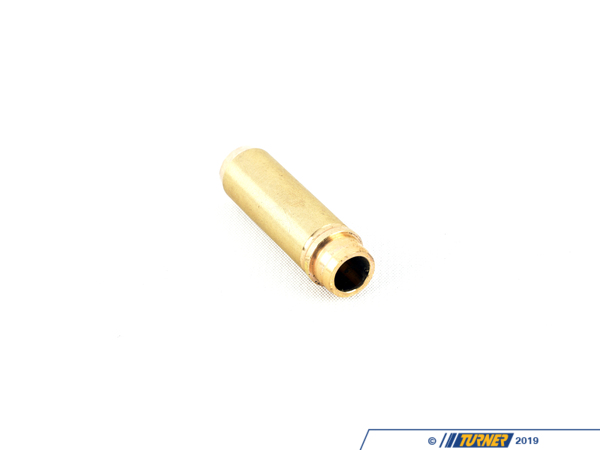 Canyon Engine Engine Valve Guide 049103419