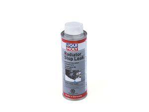 Liqui-Moly Radiator Stop-Leak - 250mL