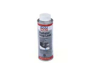 Liqui-Moly Radiator Stop-Leak - 250mL