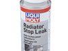 Liqui-Moly Liqui-Moly Radiator Stop-Leak - 250mL 20132 View 2