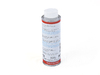 Liqui-Moly Liqui-Moly Radiator Stop-Leak - 250mL 20132 View 3
