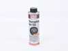 Liqui-Moly Liqui-Moly Viscoplus For Oil - 300mL 20206 View 1