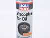 Liqui-Moly Liqui-Moly Viscoplus For Oil - 300mL 20206 View 2