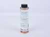 Liqui-Moly Liqui-Moly Viscoplus For Oil - 300mL 20206 View 3