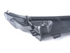 Genuine BMW Genuine BMW Cover, Windshield - 51717285920 - F32,F33,F36,F82 51717285920 View 2