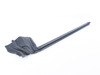 Genuine BMW Genuine BMW Channel Sealing,inside,door, - 51337275294 51337275294 View 1
