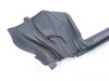 Genuine BMW Genuine BMW Channel Sealing,inside,door, - 51337275294 51337275294 View 2