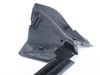 Genuine BMW Genuine BMW Channel Sealing,inside,door, - 51337275294 51337275294 View 4