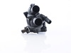 Genuine MINI THERMOSTAT HOUSING W 11538699290 View 3