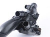 Genuine MINI THERMOSTAT HOUSING W 11538699290 View 4