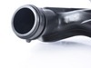 Genuine MINI THERMOSTAT HOUSING W 11538699290 View 5