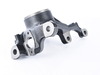 Genuine BMW Genuine BMW Carrier, Right - 31216761576 - E53 31216761576 View 2