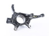 Genuine BMW Genuine BMW Carrier, Right - 31216761576 - E53 31216761576 View 3