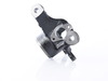 Genuine BMW Genuine BMW Carrier, Right - 31216761576 - E53 31216761576 View 4