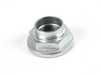 Genuine BMW Front Axle COLLAR NUT 31211125826 31211125826 View 1