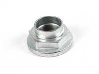 Packaged by Turner E30 325/318 Front Wheel Bearing Hub Assembly 31211131297