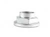 Genuine BMW Front Axle COLLAR NUT 31211125826 31211125826 View 2