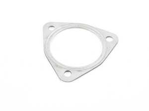 Exhaust Turbocharger Gasket for MINI R5X R6X