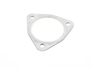 Exhaust Turbocharger Gasket for MINI R5X R6X