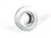 Genuine BMW Front Axle COLLAR NUT 31211125826 31211125826 View 4