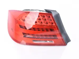 LCI Tail Light - Left
