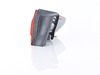 ULO LCI Tail Light - Left 63217251959 View 2