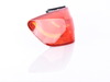 ULO LCI Tail Light - Left 63217251959 View 4