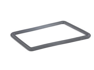 Genuine BMW Right Base - 63131811104