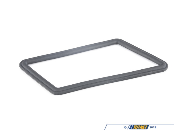 Genuine BMW Genuine BMW Right Base - 63131811104 63131811104