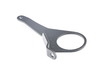 ECS F3X N55 Catch Can Bracket Prototype 022515ECS01 View 1