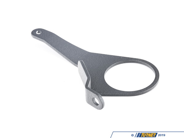 ECS F3X N55 Catch Can Bracket Prototype 022515ECS01