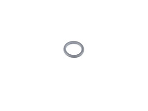 Genuine BMW O-Ring - 17127623388 - F10,F30