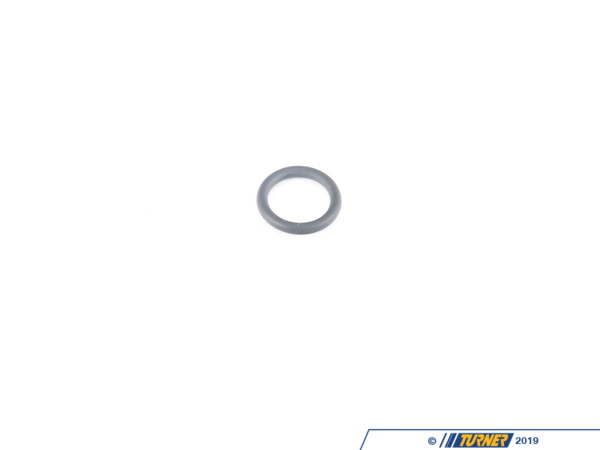 Genuine BMW Genuine BMW O-Ring - 17127623388 - F10,F30 17127623388