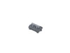 Genuine BMW Genuine BMW Clip, Panoramic Glass Sunroof - 07147212593 - F10,F15,F25 07147212593 View 1
