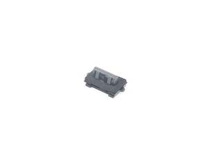 Genuine BMW Clip, Panoramic Glass Sunroof - 07147212593 - F10,F15,F25