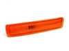 Genuine BMW Genuine BMW Side Marker - Left - Z3 63148389695 View 1