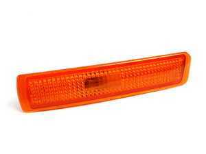 Genuine BMW Side Marker - Left - Z3