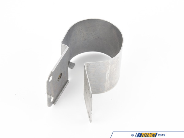 Genuine BMW Genuine BMW Bracket Idle Adjuster - 13417831425 - E46 M3,E85 13417831425