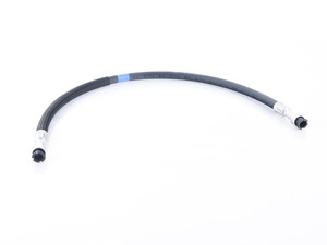 Genuine BMW Inlet Fuel Hose - 13537548988 - E53