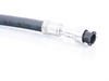 Genuine BMW Genuine BMW Inlet Fuel Hose - 13537548988 - E53 13537548988 View 2