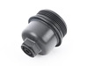 Genuine MINI Genuine MINI Oil Filter Cap - F56 F54 F55 F56 11428575907 View 6