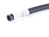 Genuine BMW Genuine BMW Inlet Fuel Hose - 13537548988 - E53 13537548988 View 3
